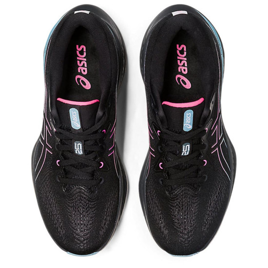 Asics Gel-Cumulus 25 GTX Asics Gel-Cumulus 25 GTX